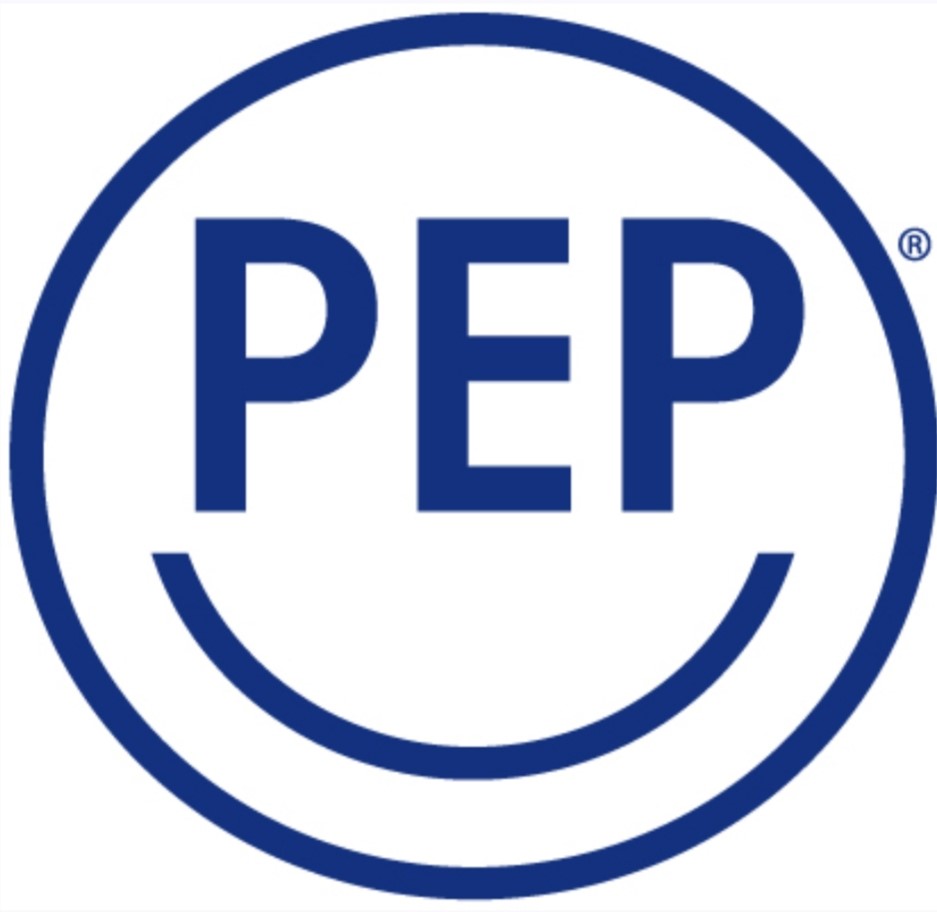 PEP Siegel