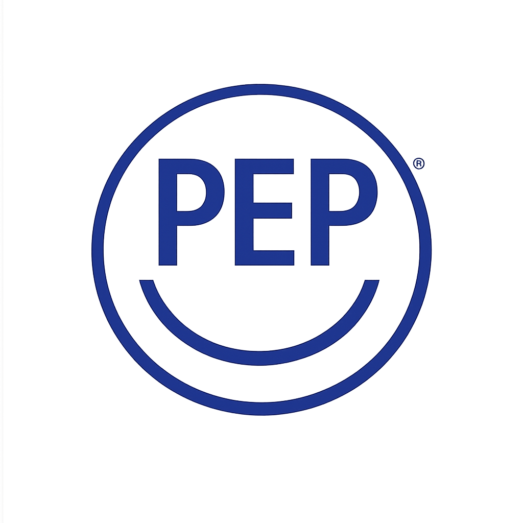 PEP Siegel