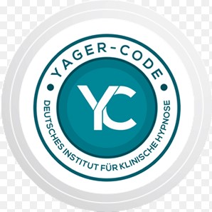 Yager-Code Siegel