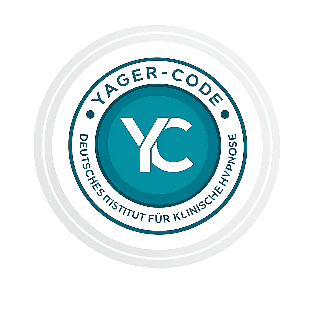 Yager-Code Siegel